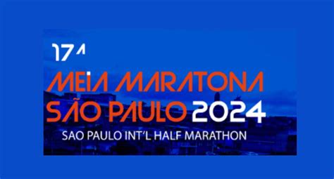 meia maratona fevereiro 2024